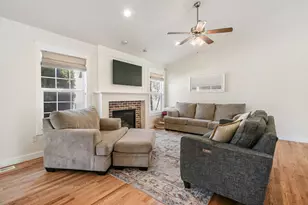 499 N 1520 E, Lehi, UT 84043 - Photo 9