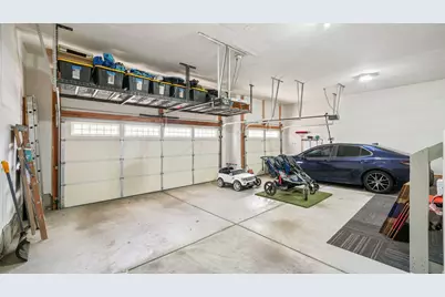 499 N 1520 E, Lehi, UT 84043 - Photo 33