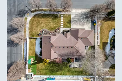 499 N 1520 E, Lehi, UT 84043 - Photo 43