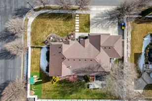 499 N 1520 E, Lehi, UT 84043 - Photo 43