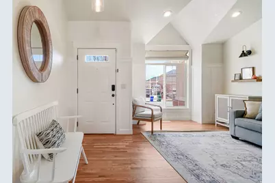 499 N 1520 E, Lehi, UT 84043 - Photo 5