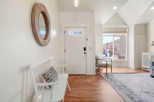 499 N 1520 E, Lehi, UT 84043 - Photo 5