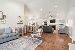 499 N 1520 E, Lehi, UT 84043 - Photo 7