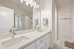 499 N 1520 E, Lehi, UT 84043 - Photo 17