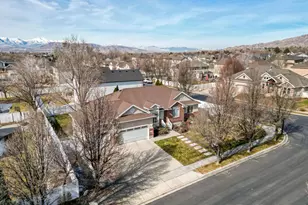499 N 1520 E, Lehi, UT 84043 - Photo 37