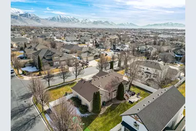 499 N 1520 E, Lehi, UT 84043 - Photo 41