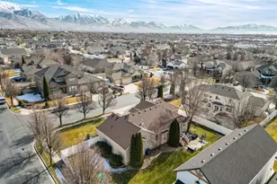 499 N 1520 E, Lehi, UT 84043 - Photo 41