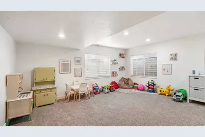 499 N 1520 E, Lehi, UT 84043 - Photo 25