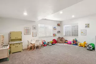 499 N 1520 E, Lehi, UT 84043 - Photo 25