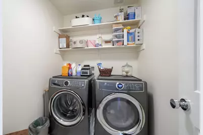 499 N 1520 E, Lehi, UT 84043 - Photo 21