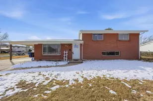 311 W 5200 S, Washington Terrace, UT 84405 - Photo 1