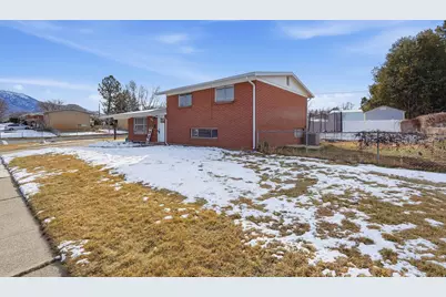 311 W 5200 S, Washington Terrace, UT 84405 - Photo 3