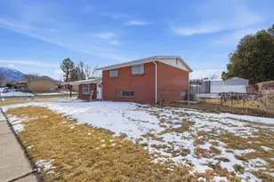 311 W 5200 S, Washington Terrace, UT 84405 - Photo 3