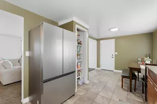 311 W 5200 S, Washington Terrace, UT 84405 - Photo 13