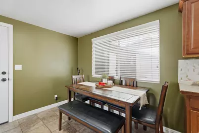 311 W 5200 S, Washington Terrace, UT 84405 - Photo 9