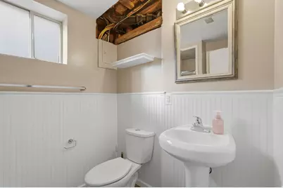 311 W 5200 S, Washington Terrace, UT 84405 - Photo 29