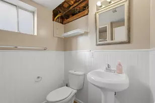 311 W 5200 S, Washington Terrace, UT 84405 - Photo 29