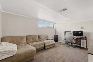 311 W 5200 S, Washington Terrace, UT 84405 - Photo 27