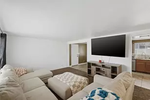 311 W 5200 S, Washington Terrace, UT 84405 - Photo 5