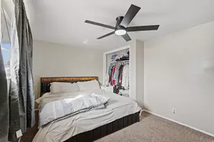 311 W 5200 S, Washington Terrace, UT 84405 - Photo 19