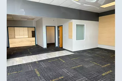 1346 W 7800 S, West Jordan, UT 84088 - Photo 1