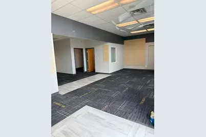 1346 W 7800 S, West Jordan, UT 84088 - Photo 5