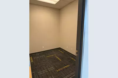 1346 W 7800 S, West Jordan, UT 84088 - Photo 7