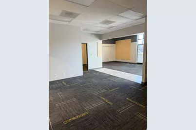 1346 W 7800 S, West Jordan, UT 84088 - Photo 11