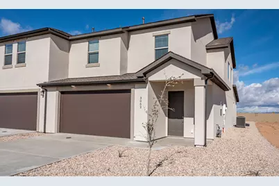 3062 W Runway Dr, Cedar City, UT 84720 - Photo 1