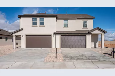 3062 W Runway Dr, Cedar City, UT 84720 - Photo 3