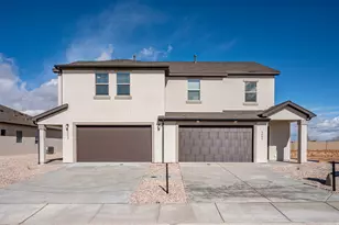 3062 W Runway Dr, Cedar City, UT 84720 - Photo 3