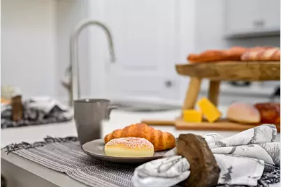 3062 W Runway Dr, Cedar City, UT 84720 - Photo 19