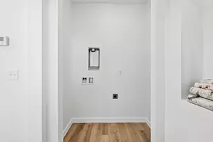 3062 W Runway Dr, Cedar City, UT 84720 - Photo 27