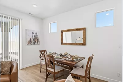 3062 W Runway Dr, Cedar City, UT 84720 - Photo 9