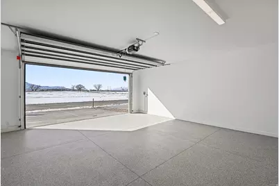 3062 W Runway Dr, Cedar City, UT 84720 - Photo 49