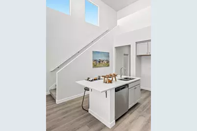 3062 W Runway Dr, Cedar City, UT 84720 - Photo 15