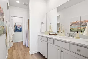 3062 W Runway Dr, Cedar City, UT 84720 - Photo 31