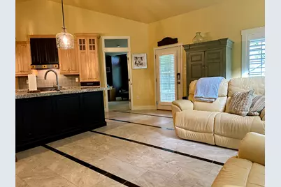 7737 W Sawtooth Cv N, Vernal, UT 84078 - Photo 15