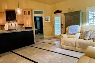 7737 W Sawtooth Cv N, Vernal, UT 84078 - Photo 15