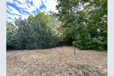 7737 W Sawtooth Cv N, Vernal, UT 84078 - Photo 219