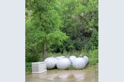 7737 W Sawtooth Cv N, Vernal, UT 84078 - Photo 21