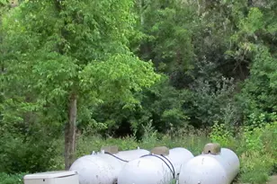 7737 W Sawtooth Cv N, Vernal, UT 84078 - Photo 21