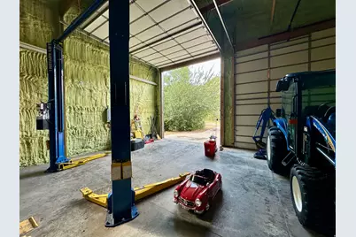 7737 W Sawtooth Cv N, Vernal, UT 84078 - Photo 115