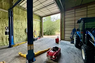 7737 W Sawtooth Cv N, Vernal, UT 84078 - Photo 115