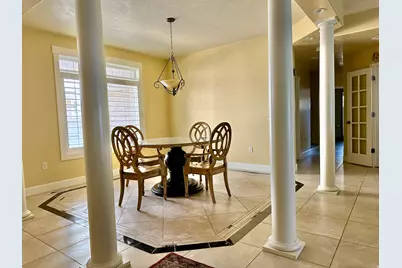 7737 W Sawtooth Cv N, Vernal, UT 84078 - Photo 7