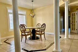 7737 W Sawtooth Cv N, Vernal, UT 84078 - Photo 7