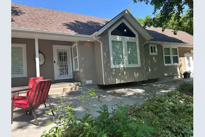 7737 W Sawtooth Cv N, Vernal, UT 84078 - Photo 139