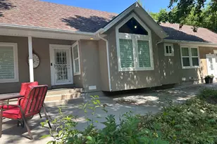 7737 W Sawtooth Cv N, Vernal, UT 84078 - Photo 139