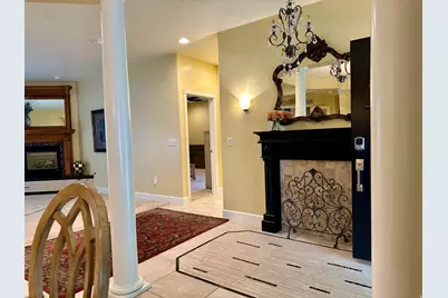 7737 W Sawtooth Cv N, Vernal, UT 84078 - Photo 77