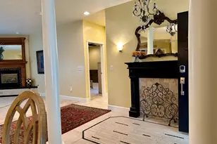 7737 W Sawtooth Cv N, Vernal, UT 84078 - Photo 77